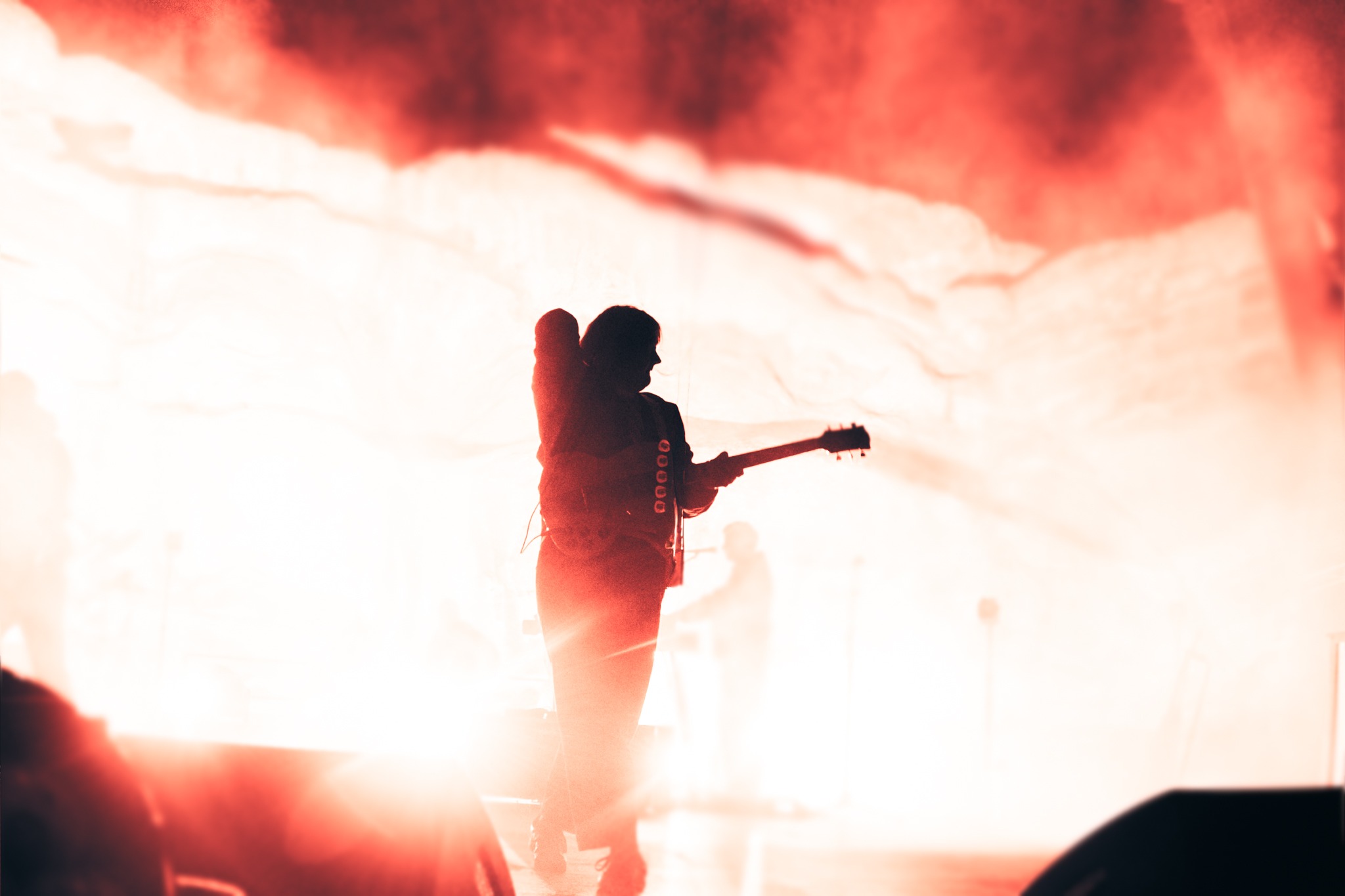 Lewis Capaldi